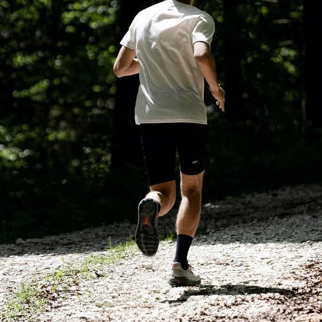 KARHU（カルフ） WOMENS IKONI ATR WR イコニ ATR WR Dried Sage