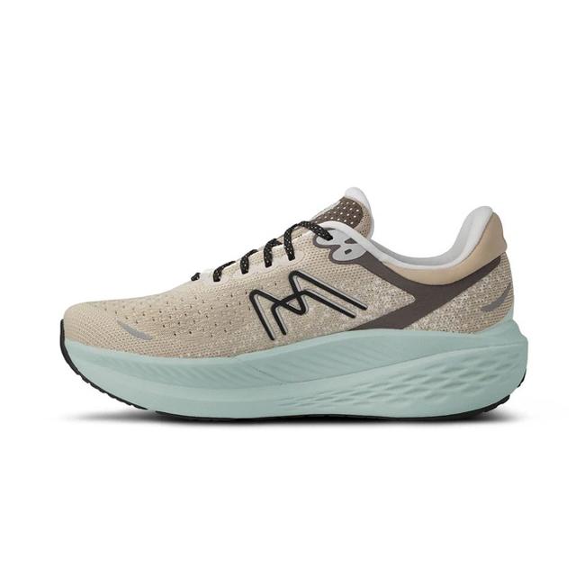 KARHU カルフ WOMENS MESTARI RUN 1.5 メスタリ ラン 1.5 Doeskin/Pale Aqua ドゥスキン/ペールアクア レディース ランニングシューズ KH205011 | KARHU | 01