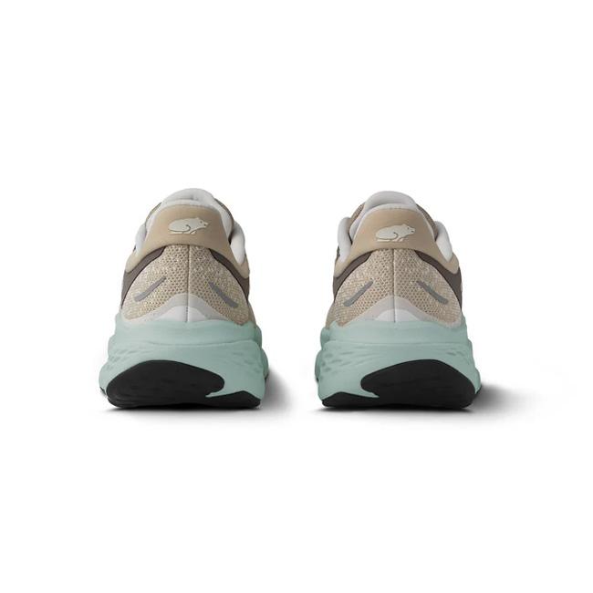 KARHU カルフ WOMENS MESTARI RUN 1.5 メスタリ ラン 1.5 Doeskin/Pale Aqua ドゥスキン/ペールアクア レディース ランニングシューズ KH205011 | KARHU | 03