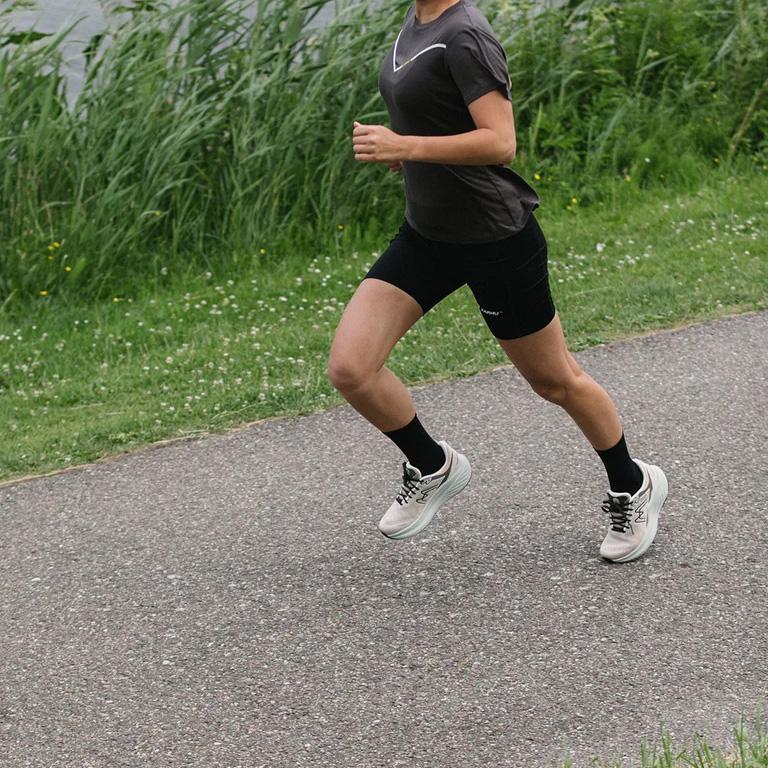 KARHU カルフ WOMENS MESTARI RUN 1.5 メスタリ ラン 1.5 Doeskin/Pale Aqua ドゥスキン/ペールアクア レディース ランニングシューズ KH205011 | KARHU | 07