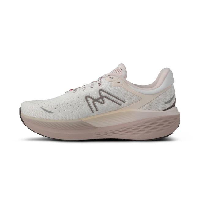 KARHU カルフ WOMENS MESTARI RUN 1.5 メスタリ ラン 1.5 White/Pastel Parchment ホワイト/パステルパーチメント レディース ランニングシューズ KH205014 | KARHU | 01