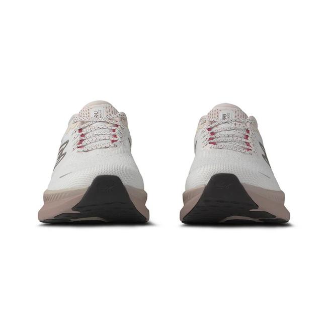 KARHU カルフ WOMENS MESTARI RUN 1.5 メスタリ ラン 1.5 White/Pastel Parchment ホワイト/パステルパーチメント レディース ランニングシューズ KH205014 | KARHU | 02