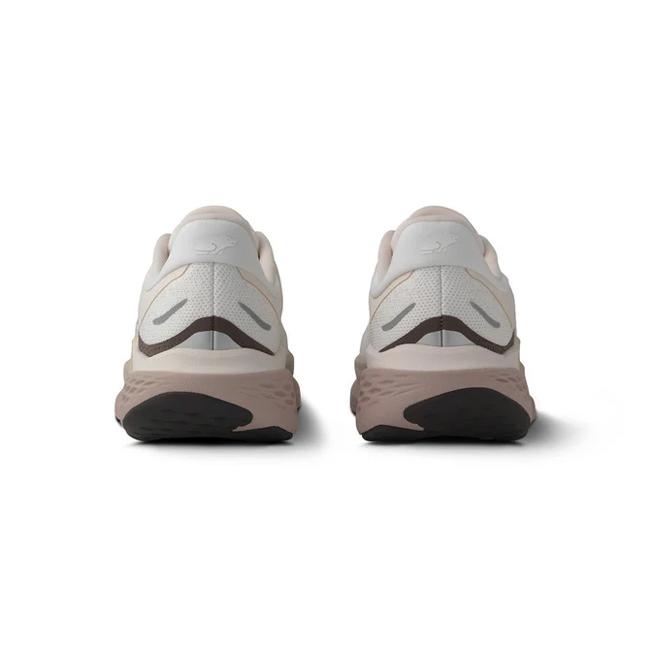 KARHU カルフ WOMENS MESTARI RUN 1.5 メスタリ ラン 1.5 White/Pastel Parchment ホワイト/パステルパーチメント レディース ランニングシューズ KH205014 | KARHU | 03