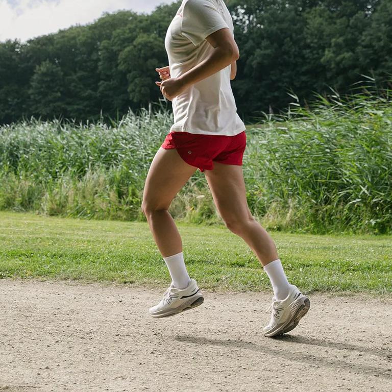 KARHU カルフ WOMENS MESTARI RUN 1.5 メスタリ ラン 1.5 White/Pastel Parchment ホワイト/パステルパーチメント レディース ランニングシューズ KH205014 | KARHU | 08