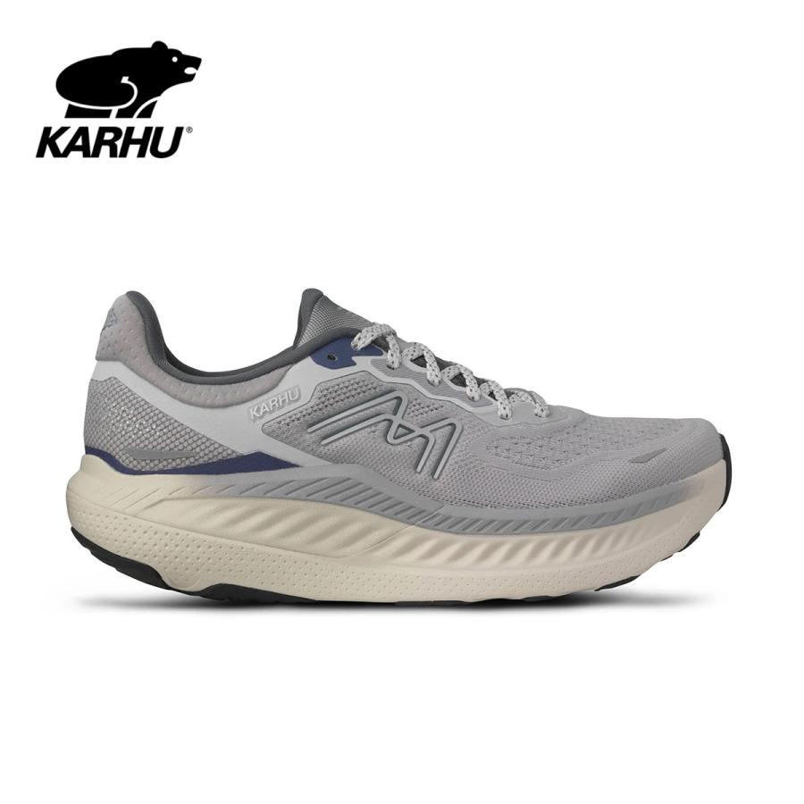 KARHU カルフ WOMENS MESTARI RUN 2.0 メスタリ ラン 2.0 Raindrops/Marlin レインドロップス/マーリン レディース ランニングシューズ KH205017 | KARHU