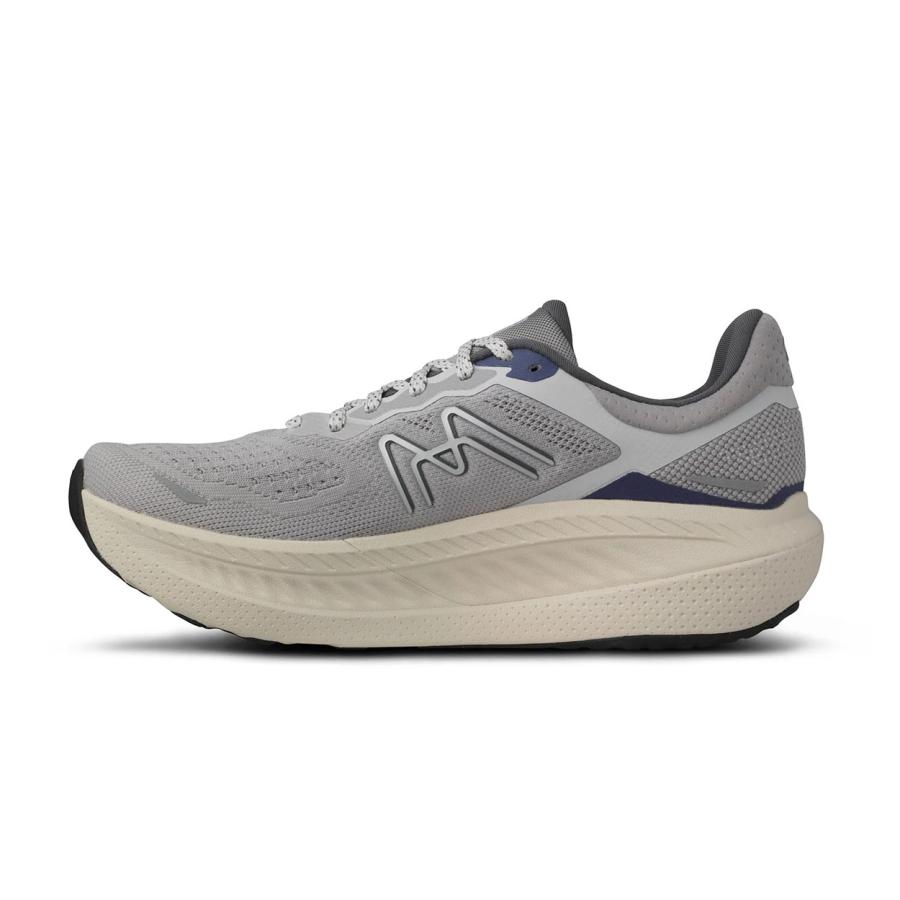 KARHU カルフ WOMENS MESTARI RUN 2.0 メスタリ ラン 2.0 Raindrops/Marlin レインドロップス/マーリン レディース ランニングシューズ KH205017 | KARHU | 01