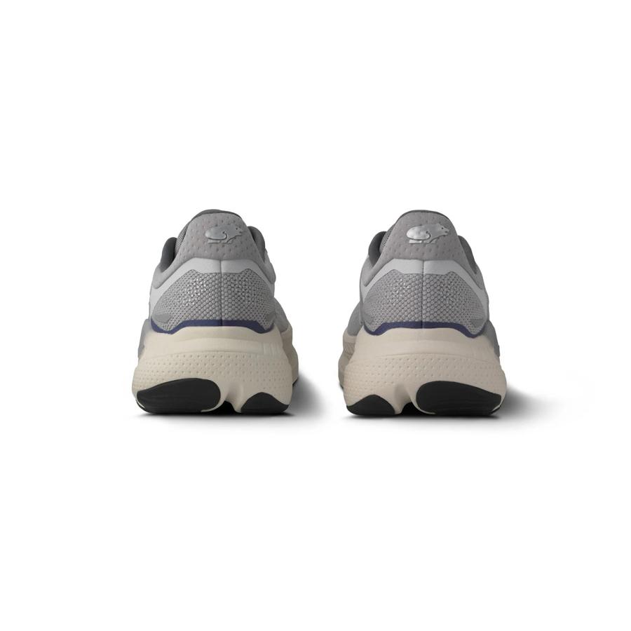 KARHU カルフ WOMENS MESTARI RUN 2.0 メスタリ ラン 2.0 Raindrops/Marlin レインドロップス/マーリン レディース ランニングシューズ KH205017 | KARHU | 03