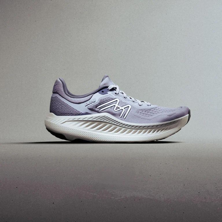 KARHU カルフ WOMENS MESTARI RUN 2.0 メスタリ ラン 2.0 Raindrops/Marlin レインドロップス/マーリン レディース ランニングシューズ KH205017 | KARHU | 06