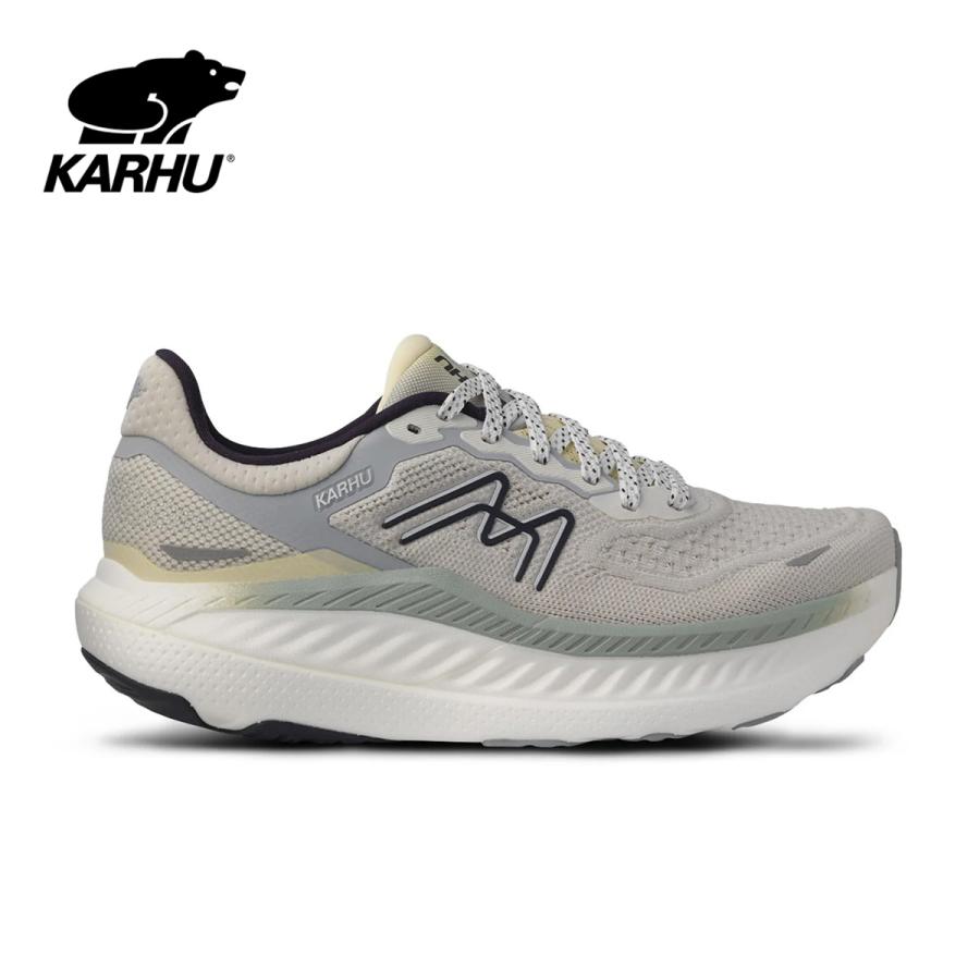 KARHU カルフ WOMENS MESTARI RUN 2.0 メスタリ ラン 2.0 Antarctica/Blue Fox アンタークティカ/ブルーフォックス レディース ランニングシューズ KH205019 | KARHU