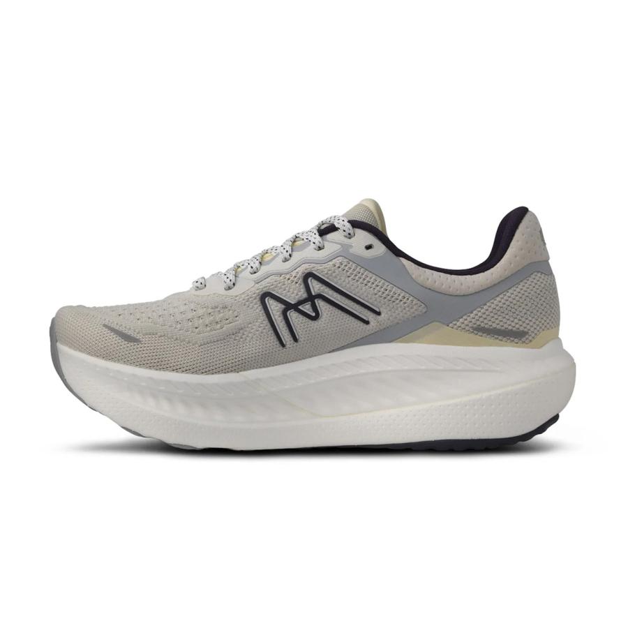 KARHU カルフ WOMENS MESTARI RUN 2.0 メスタリ ラン 2.0 Antarctica/Blue Fox アンタークティカ/ブルーフォックス レディース ランニングシューズ KH205019 | KARHU | 01