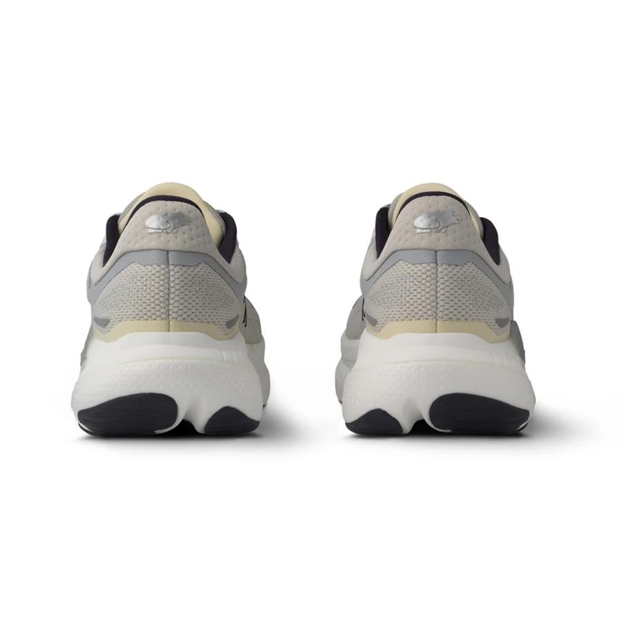 KARHU カルフ WOMENS MESTARI RUN 2.0 メスタリ ラン 2.0 Antarctica/Blue Fox アンタークティカ/ブルーフォックス レディース ランニングシューズ KH205019 | KARHU | 03