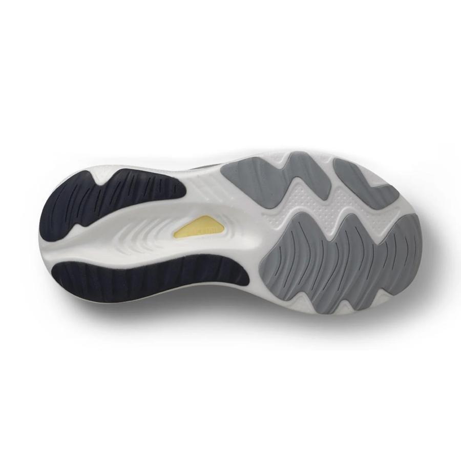 KARHU カルフ WOMENS MESTARI RUN 2.0 メスタリ ラン 2.0 Antarctica/Blue Fox アンタークティカ/ブルーフォックス レディース ランニングシューズ KH205019 | KARHU | 04