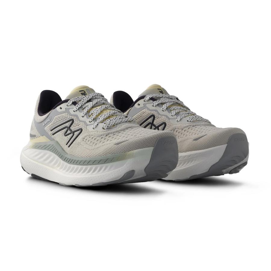 KARHU カルフ WOMENS MESTARI RUN 2.0 メスタリ ラン 2.0 Antarctica/Blue Fox アンタークティカ/ブルーフォックス レディース ランニングシューズ KH205019 | KARHU | 05