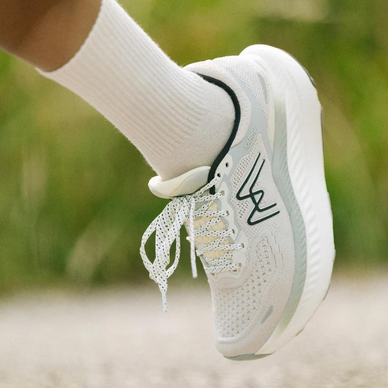 KARHU カルフ WOMENS MESTARI RUN 2.0 メスタリ ラン 2.0 Antarctica/Blue Fox アンタークティカ/ブルーフォックス レディース ランニングシューズ KH205019 | KARHU | 07