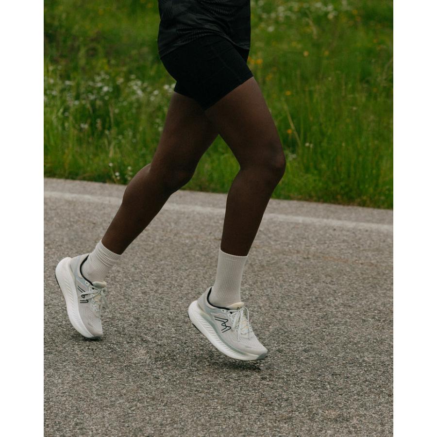 KARHU カルフ WOMENS MESTARI RUN 2.0 メスタリ ラン 2.0 Antarctica/Blue Fox アンタークティカ/ブルーフォックス レディース ランニングシューズ KH205019 | KARHU | 08