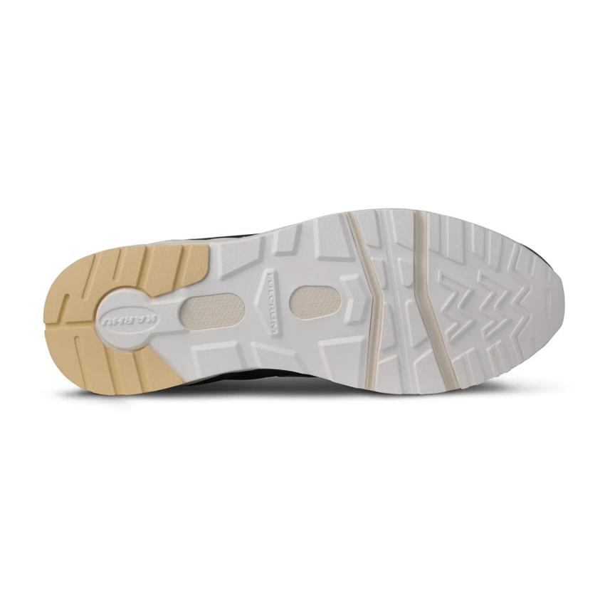 KARHU カルフ ARIA 95 アリア 95 India Ink/Stormy Weather インディアインク/ストーミーウェザー KH803116 | KARHU | 04