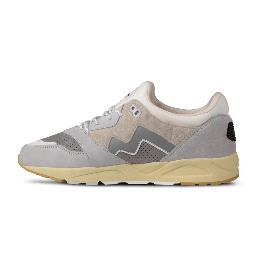 KARHU カルフ ARIA 95 アリア 95 Lunar Rock/Foggy Dew ルナーロック/フォギーデュー KH803117 | KARHU | 01