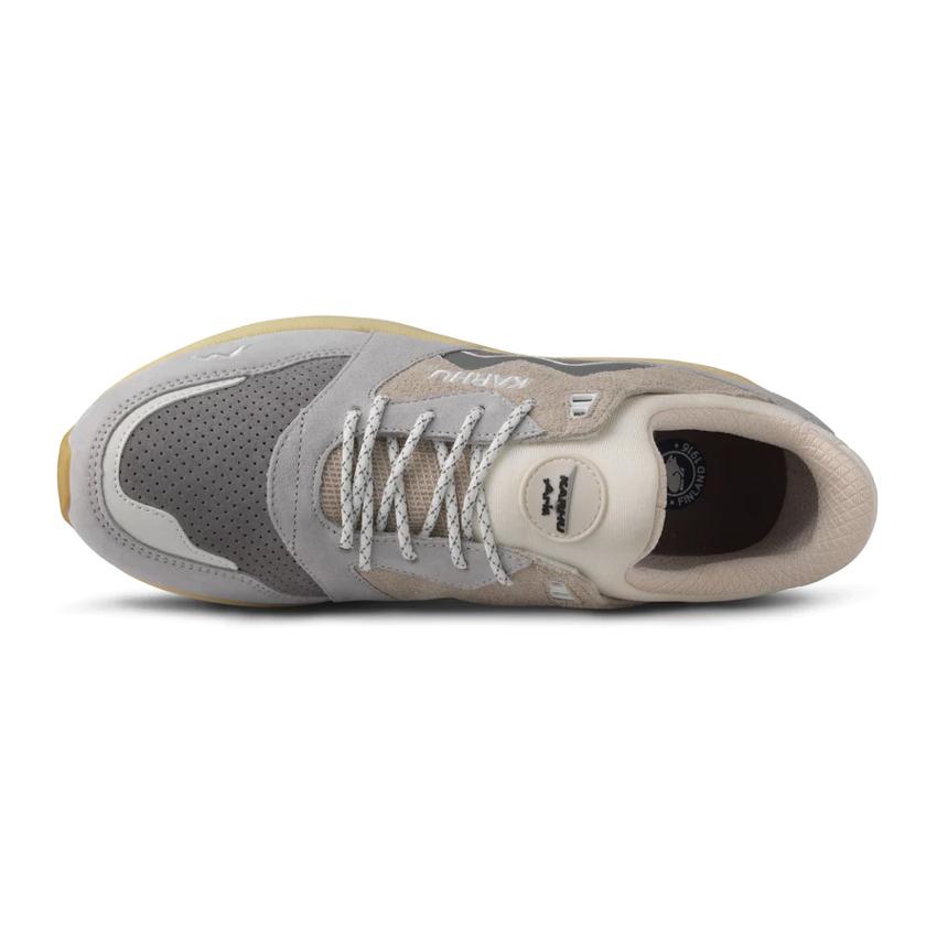 KARHU カルフ ARIA 95 アリア 95 Lunar Rock/Foggy Dew ルナーロック/フォギーデュー KH803117 | KARHU | 02