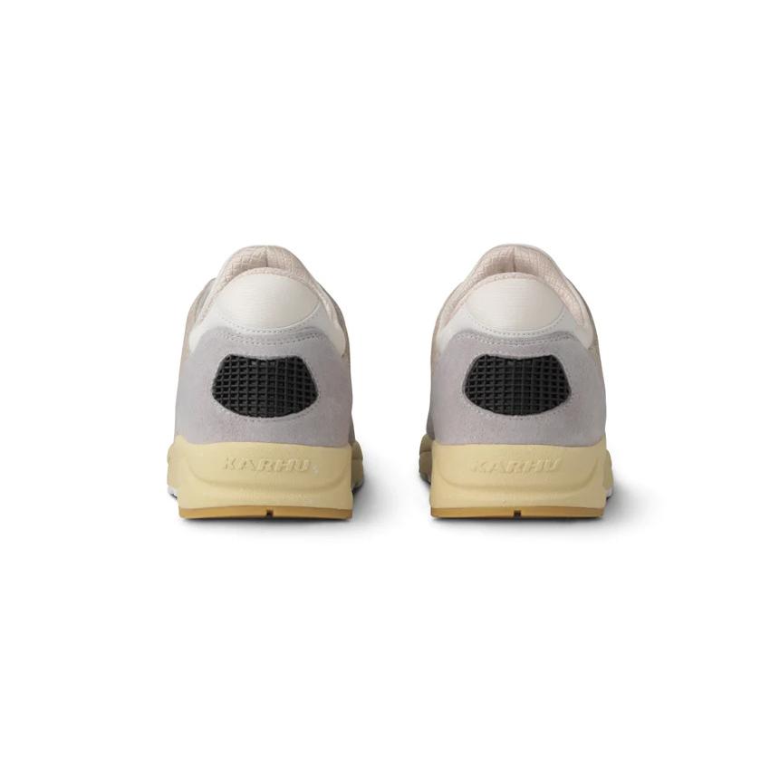 KARHU カルフ ARIA 95 アリア 95 Lunar Rock/Foggy Dew ルナーロック/フォギーデュー KH803117 | KARHU | 03