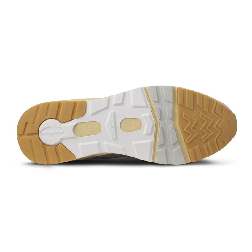 KARHU カルフ ARIA 95 アリア 95 Lunar Rock/Foggy Dew ルナーロック/フォギーデュー KH803117 | KARHU | 04