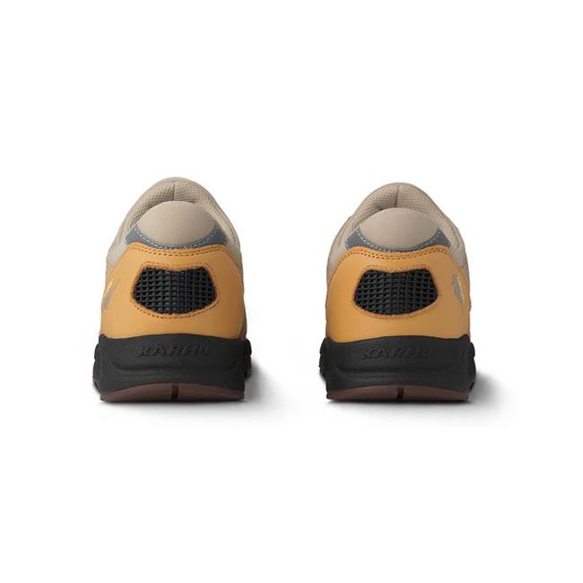 KARHU カルフ ARIA 95 アリア 95 Oak Buff/White オークバフ/ホワイト KH803133 レディース メンズ スニーカー | KARHU | 03