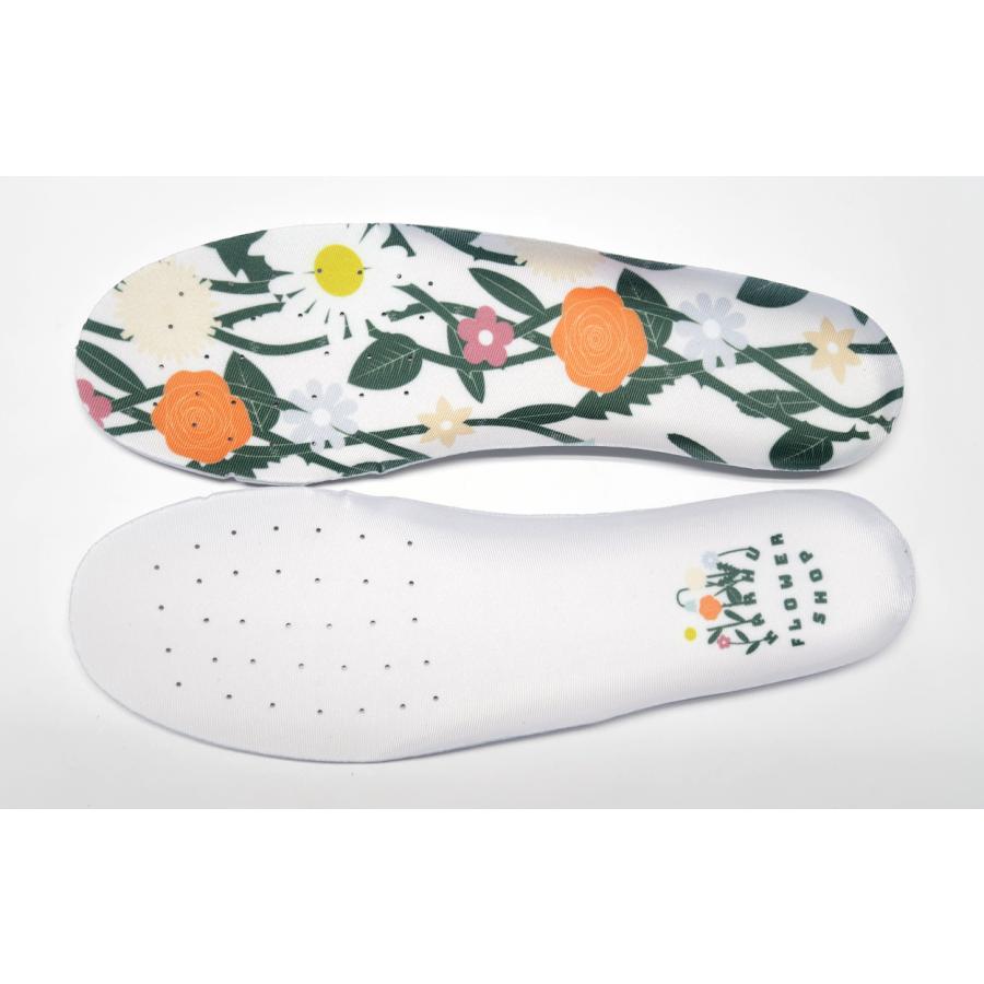 KARHU カルフ ARIA 95 アリア 95 Light Mahogany/White ライトマホガニー/ホワイト KH80317 レディース メンズ スニーカー | KARHU | 05