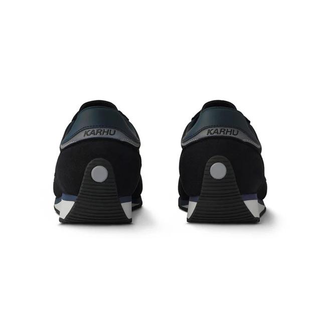 KARHU（カルフ） MESTARI メスタリ Jet Black/India Ink ジェット