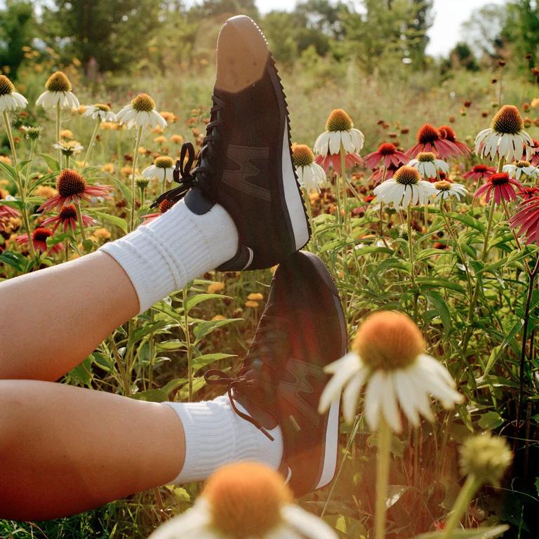 KARHU（カルフ） MESTARI メスタリ Jet Black/India Ink ジェット