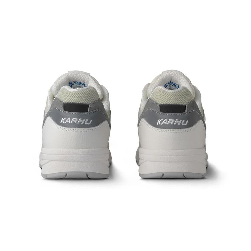 KARHU（カルフ） LEGACY 96 レガシー 96 Cloud Dancer/Limestone