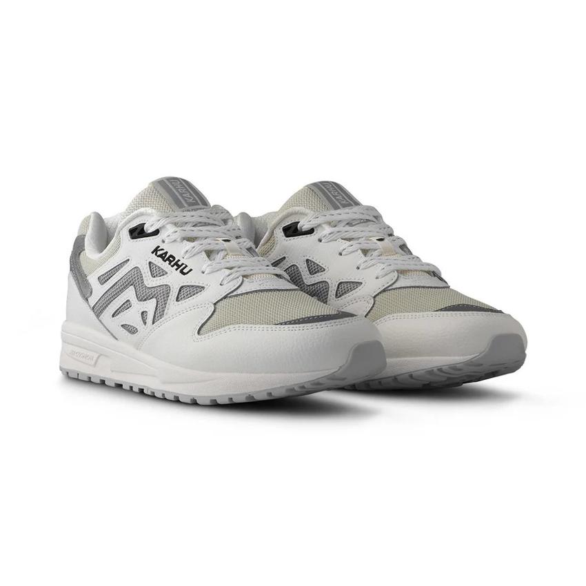 KARHU（カルフ） LEGACY 96 レガシー 96 Cloud Dancer/Limestone