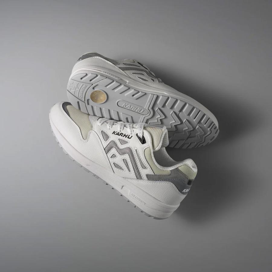 KARHU（カルフ） LEGACY 96 レガシー 96 Cloud Dancer/Limestone