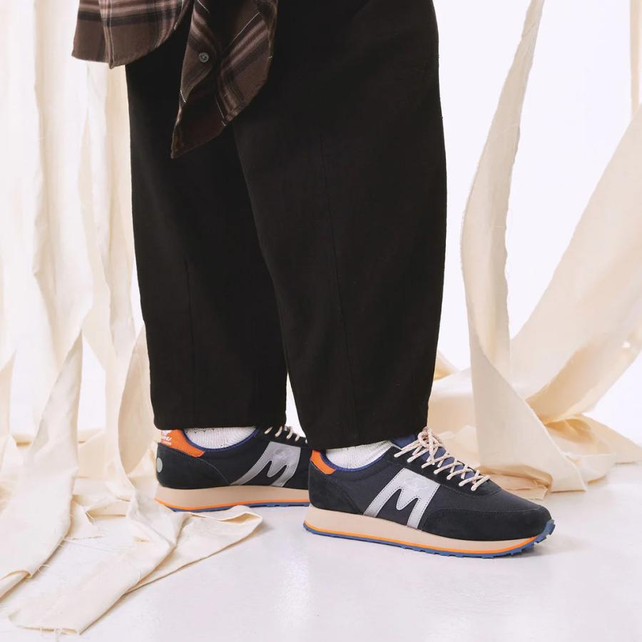 KARHU カルフ ALBATROSS CONTROL アルバトロス コントロール