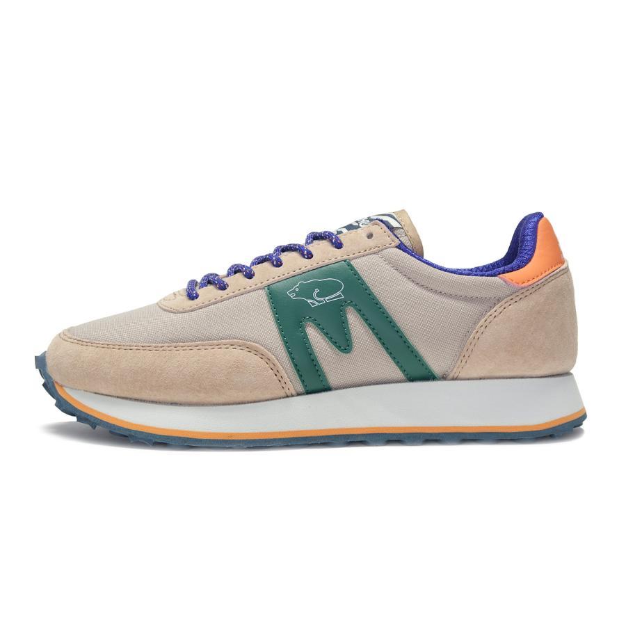 KARHU（カルフ） ALBATROSS CONTROL アルバトロス コントロール Irish