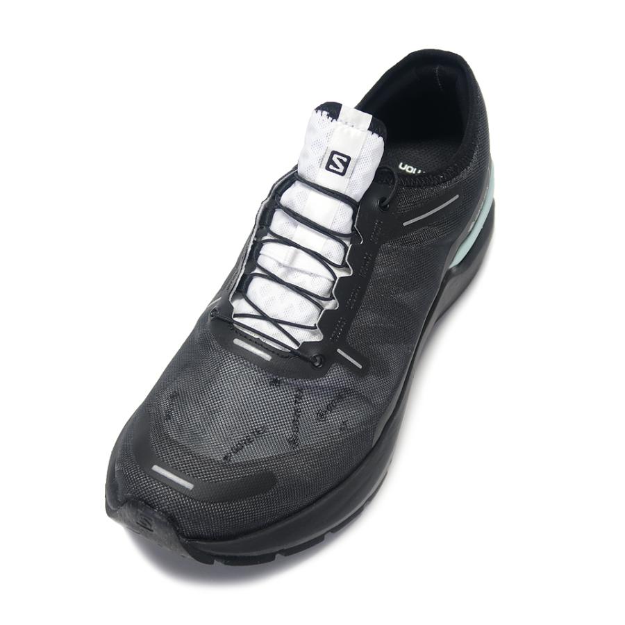 92%OFF!】 サロモン SONIC4 GORE-TEX 24.5cm sushitai.com.mx