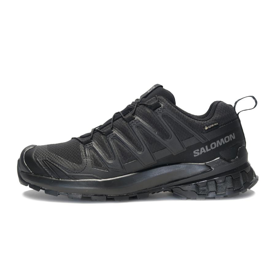 SALOMON XA PRO 3D V9 GORE-TEX W サロモン プロ ゴアテックス