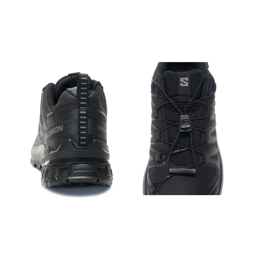 SALOMON XA PRO 3D V9 GORE-TEX W サロモン プロ ゴアテックス