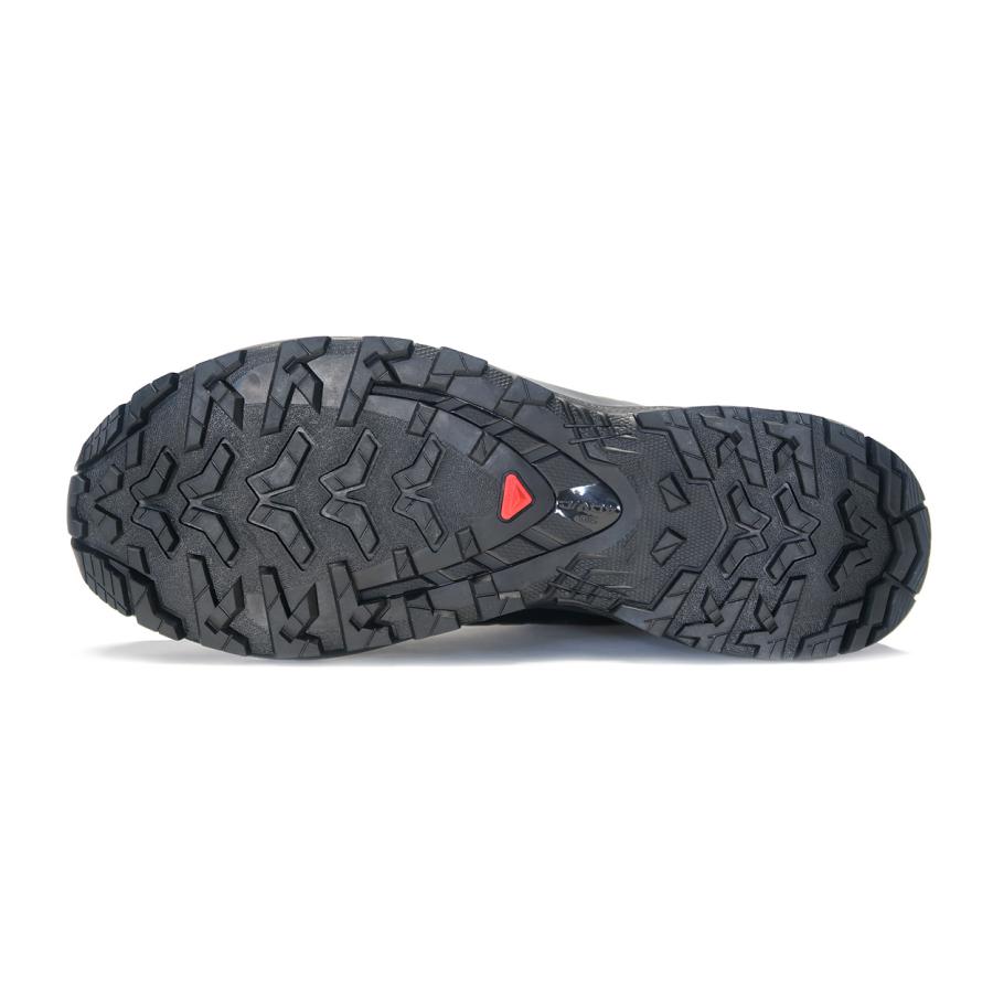 SALOMON XA PRO 3D V9 WIDE GORE-TEX サロモン プロ ワイド SALOMON XA PRO 3D V9 WIDE GORE-TEX サロモン プロ ワイド