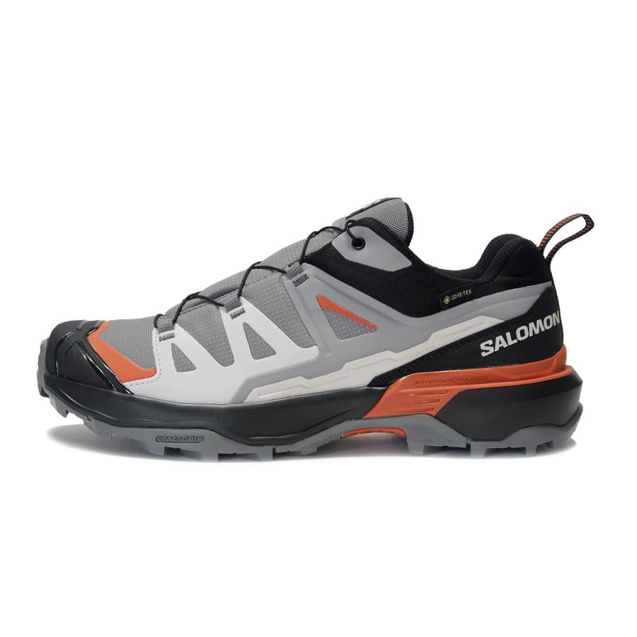 SALOMON X ULTRA 360 GORE-TEX サロモン エックス ウルトラ SALOMON X ULTRA 360 GORE-TEX サロモン エックス ウルトラ
