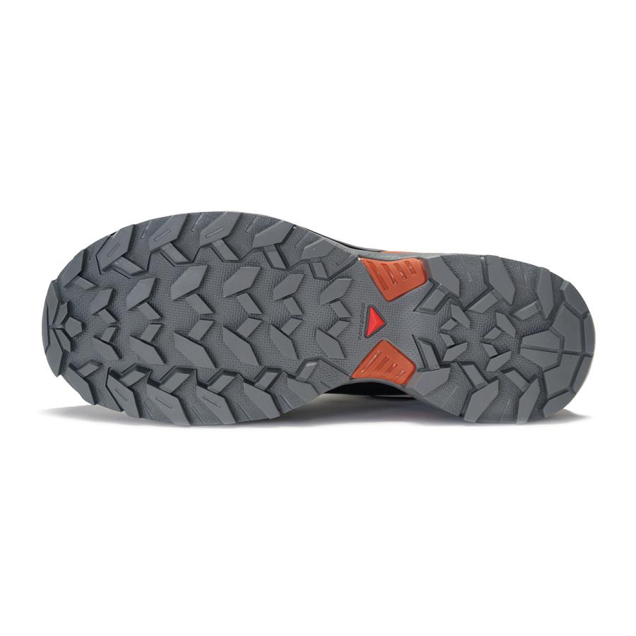 SALOMON X ULTRA 360 GORE-TEX サロモン エックス ウルトラ SALOMON X ULTRA 360 GORE-TEX サロモン エックス ウルトラ
