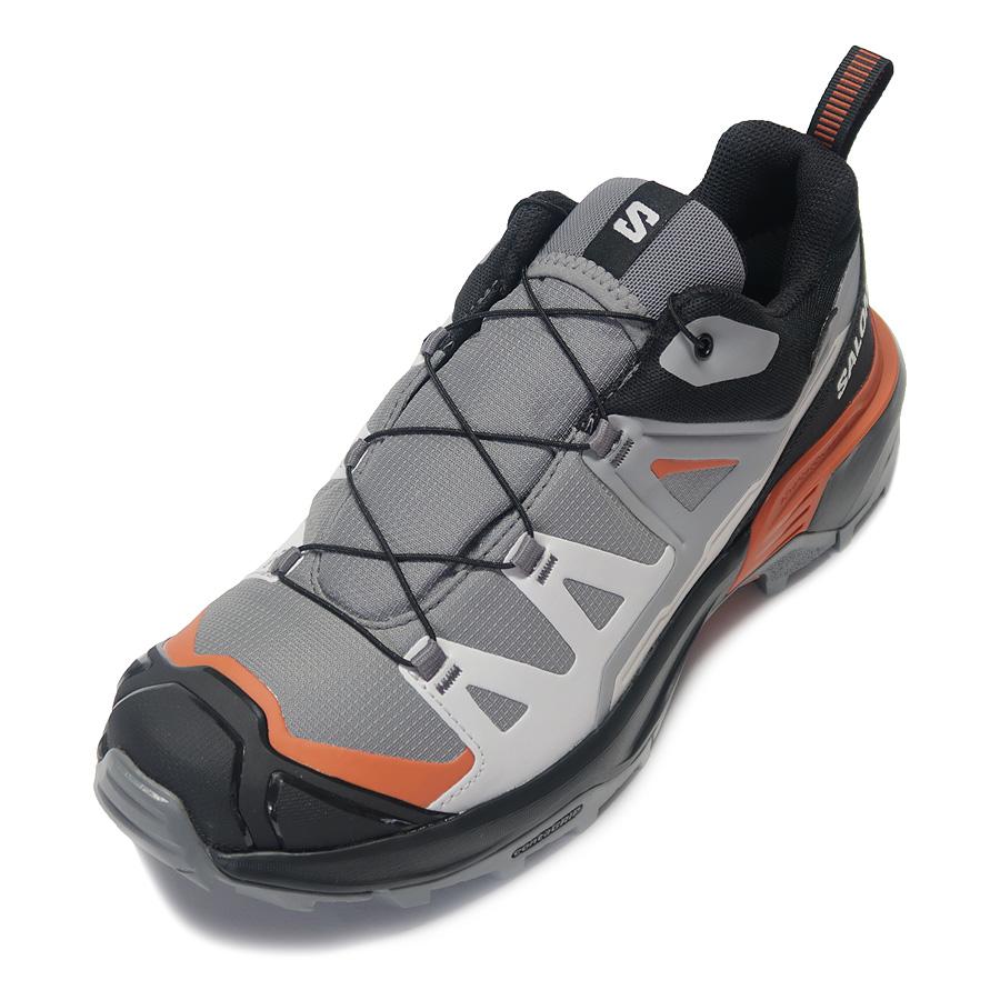 SALOMON X ULTRA 360 GORE-TEX サロモン エックス ウルトラ SALOMON X ULTRA 360 GORE-TEX サロモン エックス ウルトラ