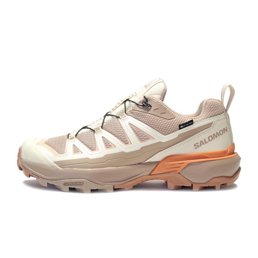 SALOMON X ULTRA 360 EDGE GORE-TEX W サロモン エックス SALOMON X ULTRA 360 EDGE GORE-TEX W サロモン エックス