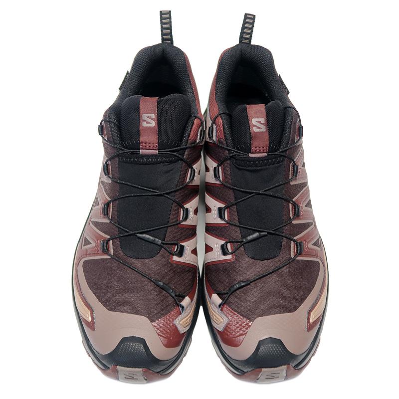 SALOMON XA PRO 3D V9 GORE-TEX サロモン プロ ゴアテックス SALOMON XA PRO 3D V9 GORE-TEX サロモン プロ ゴアテックス