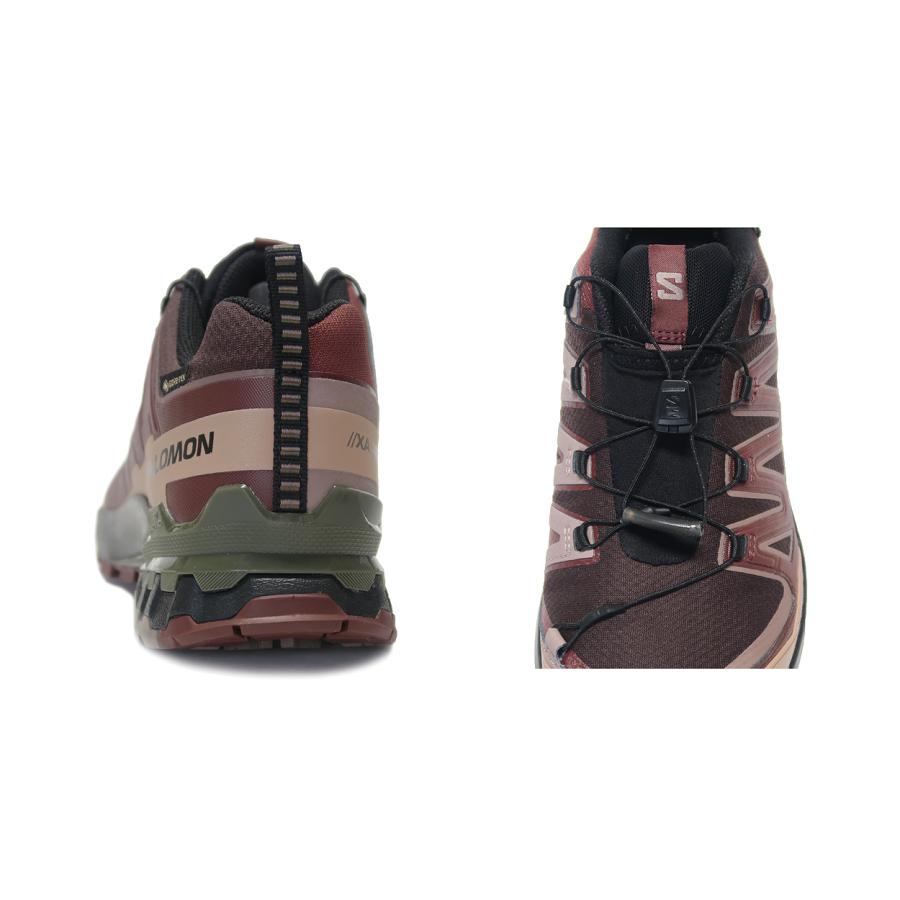 SALOMON XA PRO 3D V9 GORE-TEX サロモン プロ ゴアテックス SALOMON XA PRO 3D V9 GORE-TEX サロモン プロ ゴアテックス
