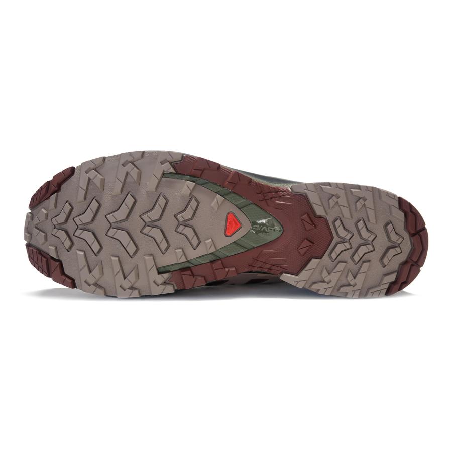 SALOMON XA PRO 3D V9 GORE-TEX サロモン プロ ゴアテックス SALOMON XA PRO 3D V9 GORE-TEX サロモン プロ ゴアテックス