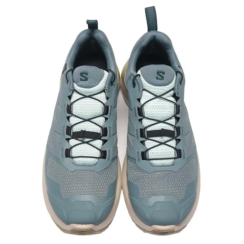 SALOMON X-ADVENTURE GORE-TEX W サロモン X アドベンチャー SALOMON X-ADVENTURE GORE-TEX W サロモン X アドベンチャー