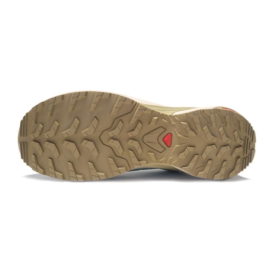 SALOMON X-ADVENTURE GORE-TEX W サロモン X アドベンチャー SALOMON X-ADVENTURE GORE-TEX W サロモン X アドベンチャー