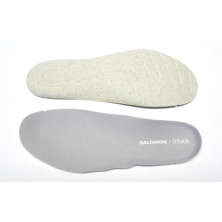 SALOMON AERO GLIDE 3 W サロモン エアログライド ウィメンズ Cosmic