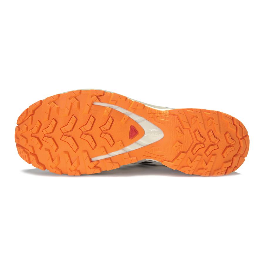 SALOMON（サロモン） SALOMON XA PRO 3D V9 GORE-TEX XA プロ 3D V9 