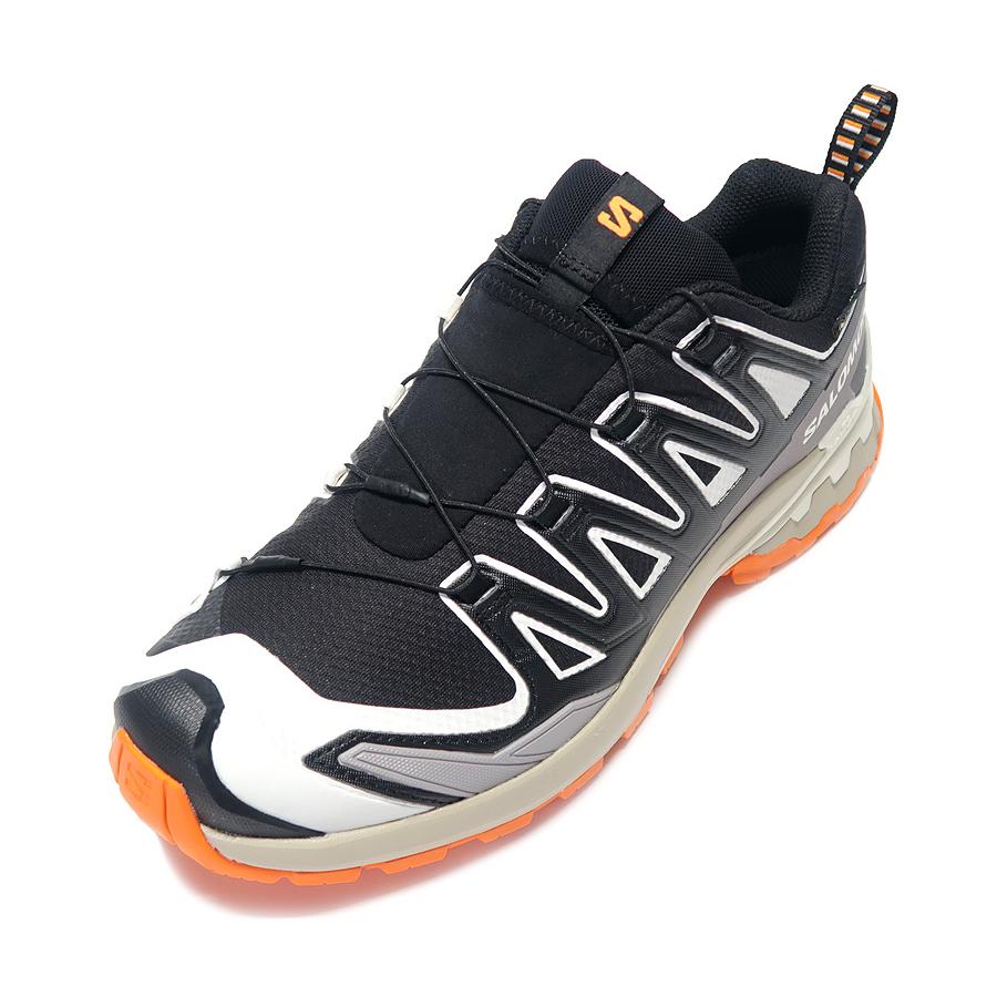 SALOMON（サロモン） SALOMON XA PRO 3D V9 GORE-TEX XA プロ 3D V9 