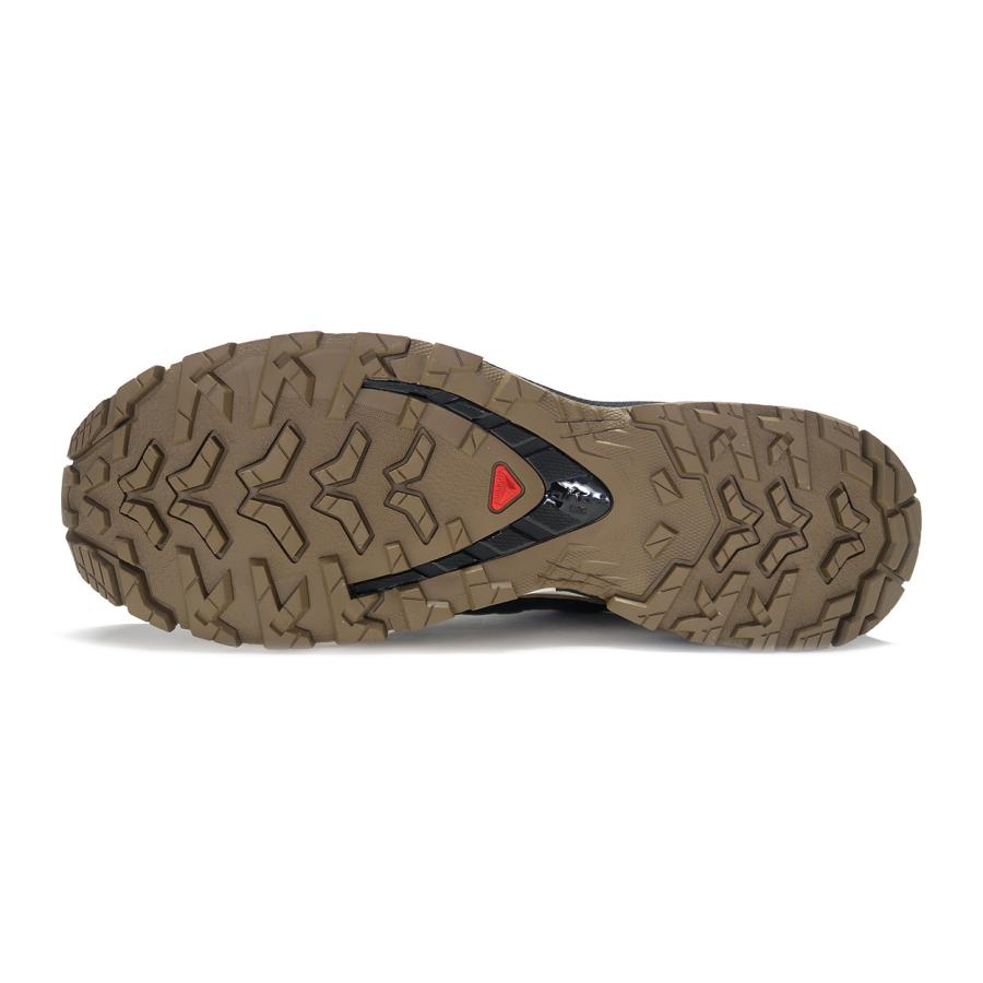 SALOMON（サロモン） SALOMON XA PRO 3D V9 GORE-TEX LIFELONG XA プロ
